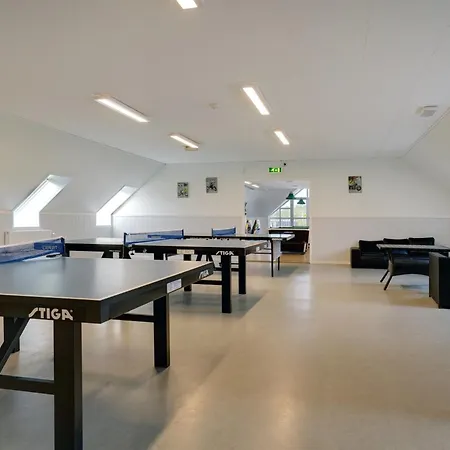 Auti - 2-3km From The Sea By Interhome Sønderby