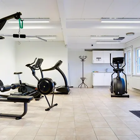 Auti - 2-3km From The Sea By Interhome *