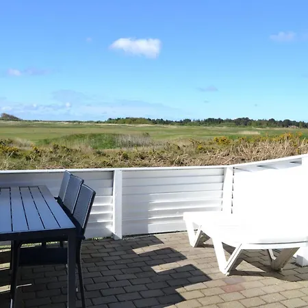 Auti - 2-3km From The Sea By Interhome Apartmán