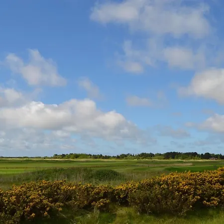 Auti - 2-3km From The Sea By Interhome Appartement