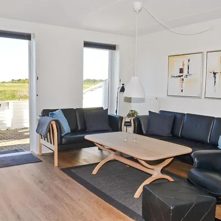 شقة Auti - 2-3km From The Sea By Interhome *
