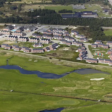 شقة Auti - 2-3km From The Sea By Interhome Sønderby