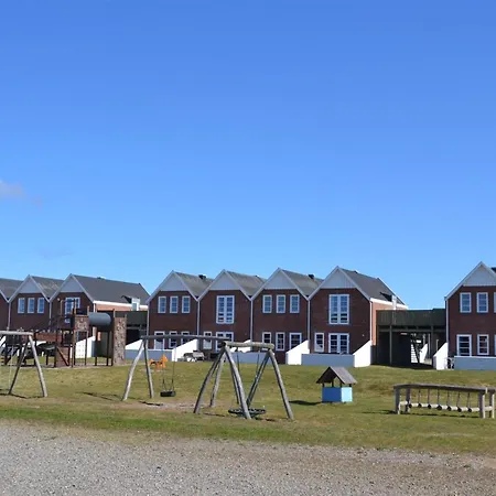 Auti - 2-3km From The Sea By Interhome *