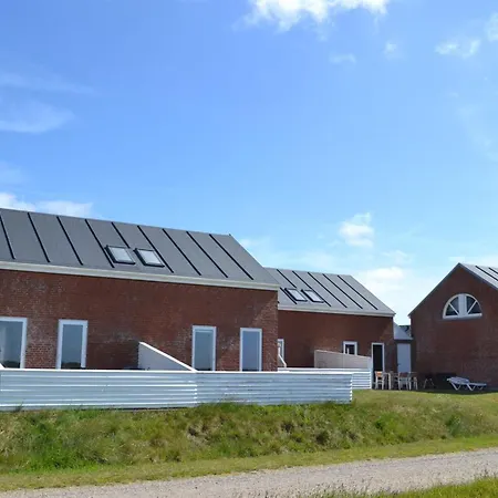 Auti - 2-3km From The Sea By Interhome شقة *