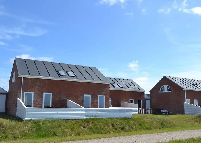 Lejlighed Auti - 2-3km From The Sea By Interhome