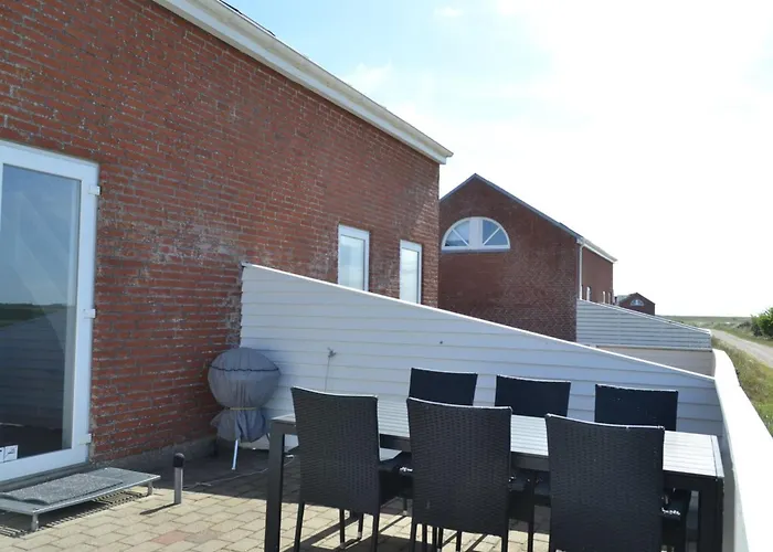 Lejlighed Auti - 2-3km From The Sea By Interhome *