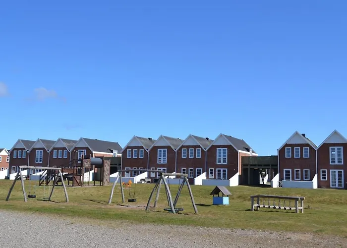 Lejlighed Auti - 2-3km From The Sea By Interhome