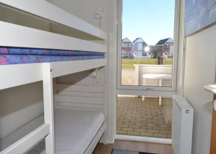 Auti - 2-3km From The Sea By Interhome Sønderby