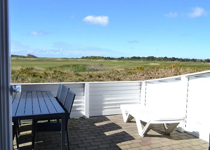 Auti - 2-3km From The Sea By Interhome Lejlighed