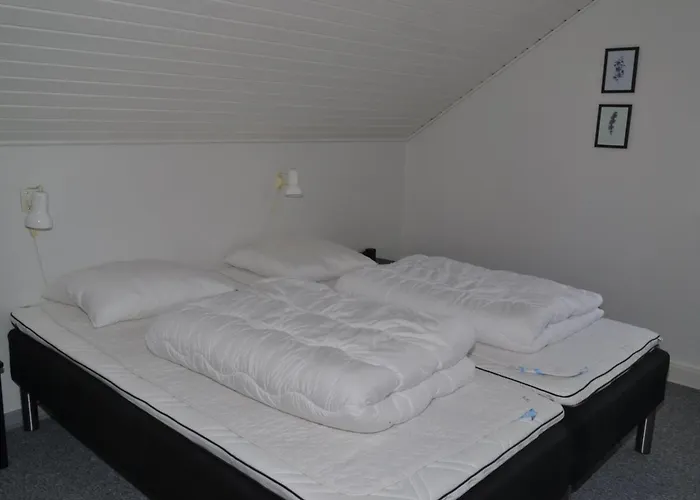 Lejlighed Auti - 2-3km From The Sea By Interhome