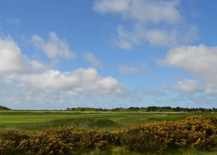 Auti - 2-3km From The Sea By Interhome Lejlighed