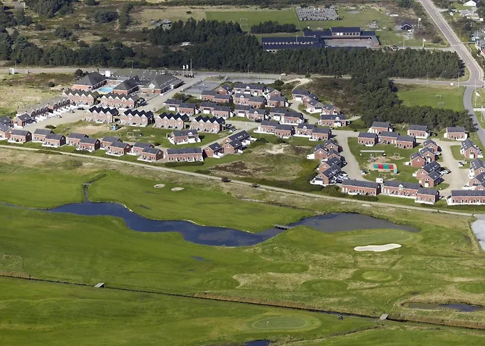 Auti - 2-3km From The Sea By Interhome Lejlighed *