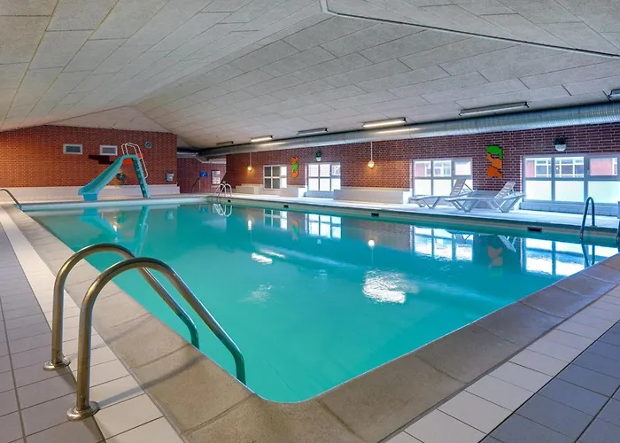 Auti - 2-3km From The Sea By Interhome